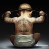 noelkingston - @noelkingstone - TikTok