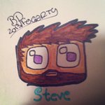 Noel Knox - @vivitectr - Instagram