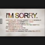 Noel Knox - @girlyme13 - Instagram
