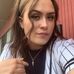 Noel Knox - Facebook