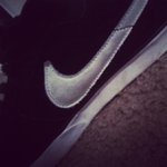 Noel Knox - @buyinge - Instagram