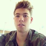 Noel Knox - @royalpoetweaver - Instagram