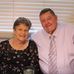 Noel Knox - Facebook