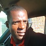 Noel Knox Phiri - @phirinoelknox - Instagram