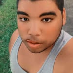 Andrew Mateo Noel Lane - @andrewoffical01 - Instagram