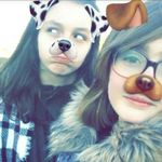 Cyriane Noëllane - @noellane_0209 - Instagram
