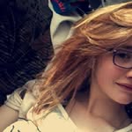 Cyriane.Noëllane - @cyriane.noellane - Instagram