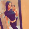 Lane Noel - @lanenoel2323 - TikTok