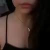 ♡N - @noellane19 - TikTok