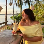 Noe Llanes - @noellanes - Instagram