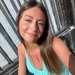 noee - @noellanezaa - Instagram
