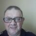 Noel Lane - Facebook