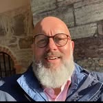 Noel Lane - @noel524_ - Instagram