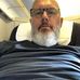 Noel Lane - Facebook