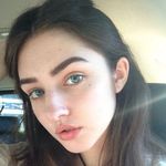 Noel Lane - @noellane5613 - Instagram