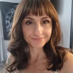 Noel Lane - @noellane84 - Instagram