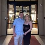 Noel Lane - @noel.lane.11 - Instagram