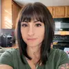 Noel Lane - @noellane6 - TikTok