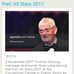 Noel Lane - Facebook