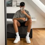 noel lane - @noellane.nyh97p - Instagram