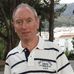 Noel Lane - Facebook