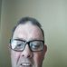Noel Lane - Facebook