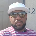 Noel Lane - @li_expressway - Instagram