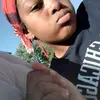 Noel Lane - @ufw.ava - TikTok