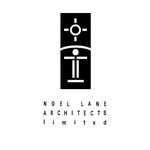 Noel Lane Architects - @noellanearchitects - Instagram