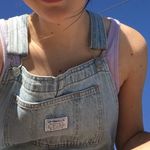 Noel - @noellaneshop - Instagram
