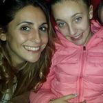 Noelia Llanes Barcelo - @noellanes85 - Instagram