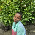 noella neema - @noellaneema - Instagram