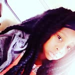 Noella Nevels - @noellanevels - Instagram