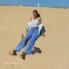 Noellane601💗🇲🇬 - @noern - TikTok