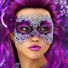 noellane98 - @noel.lane4 - TikTok