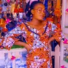 noellane - @noellanuser6217315663006 - TikTok