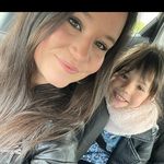 Noëllane - @noellane_hamon - Instagram