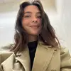 noellane - @bugorangejuice - TikTok
