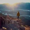 noellaneema755 - @noellaneema755 - TikTok