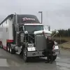 Noël Larrivée charmeur - @nol.larrive.charm - TikTok
