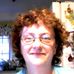 Noella Larrivee - Facebook
