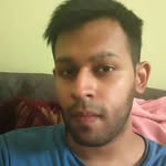 Noel Leach - @noel_leach_fsvl - Instagram