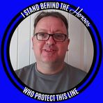 Noel Leach - Facebook