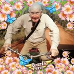 Noel Leach - Facebook