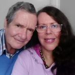 Noel Leach - Facebook