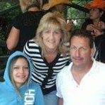 Noel Leach - Facebook