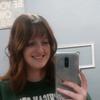 Noelle Renee Leach - @noellereneeleach - TikTok