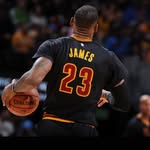 LoBron James - @noel.lebron.james - Instagram