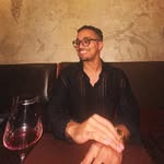 Noel E. Rivera Lebron - @noel_rivera11 - Instagram