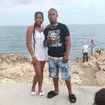Noel LeBron - @noelencarnasion - Instagram